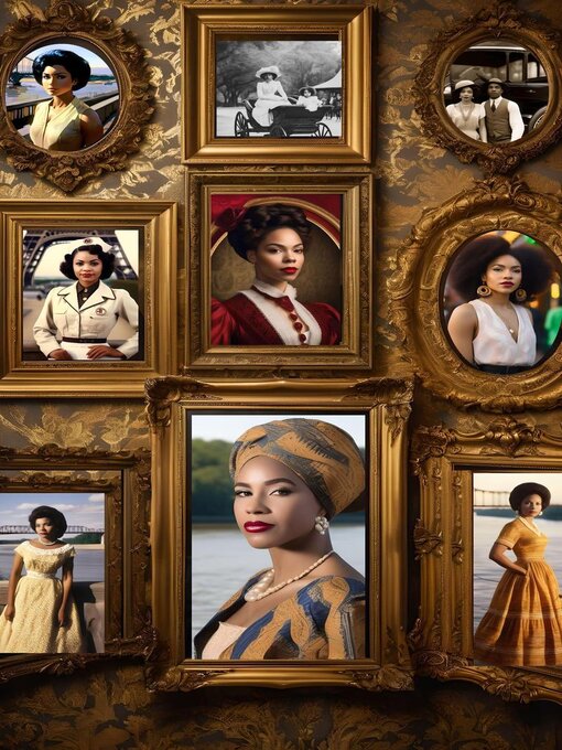 Title details for The Princes of Shelby County by Marnie Gellhorn - Available